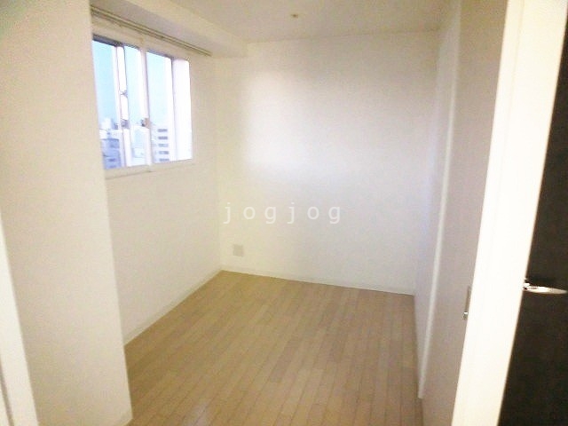 その他部屋・スペース　子供部屋