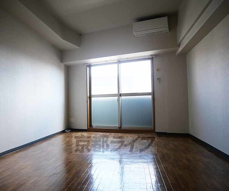 居室・リビング　人気エリアの物件です