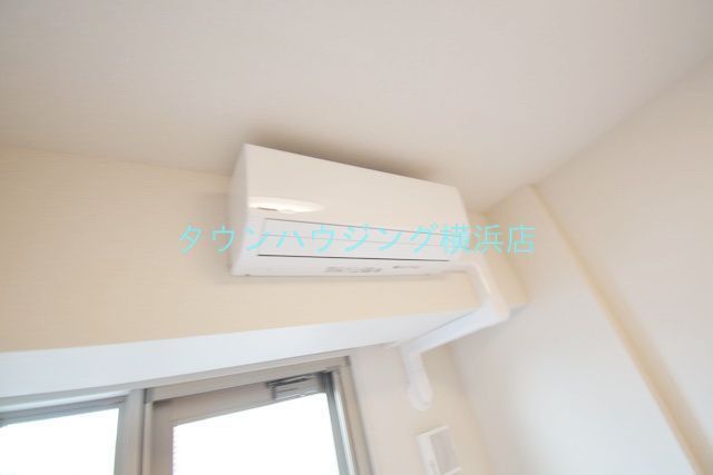 その他設備　★同仕様★