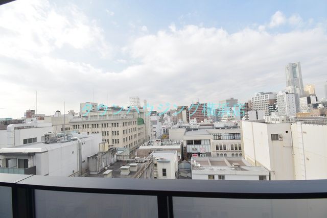 眺望　★同仕様★