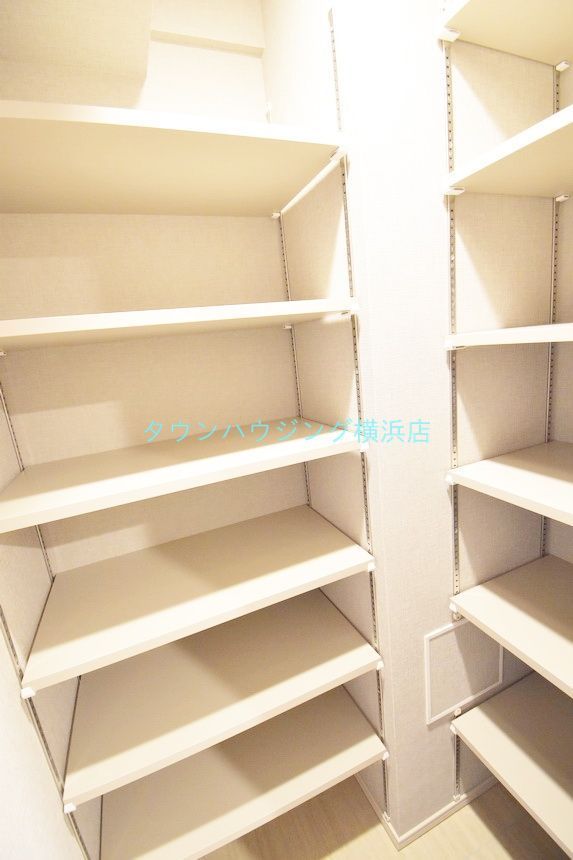 収納　★同仕様★