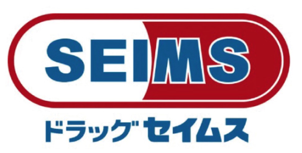 AIFLAT品川戸越パークサイドの周辺写真