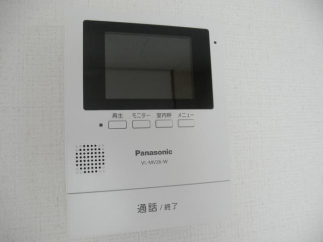 セゾン堤A棟_その他_1