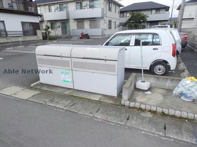 その他　その他