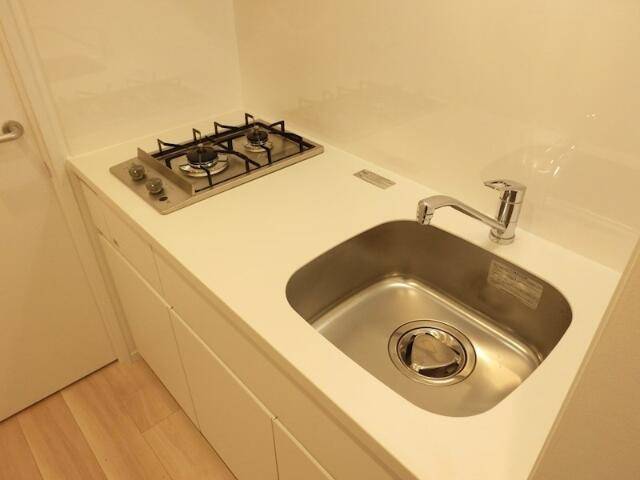 トイレ　インターネット対応です