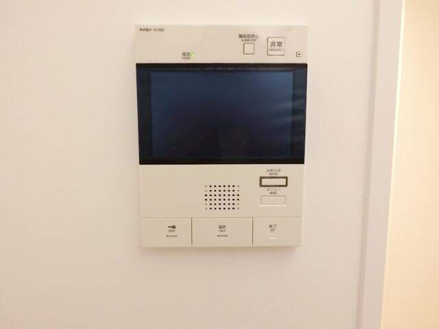 庭　クローゼットあり！