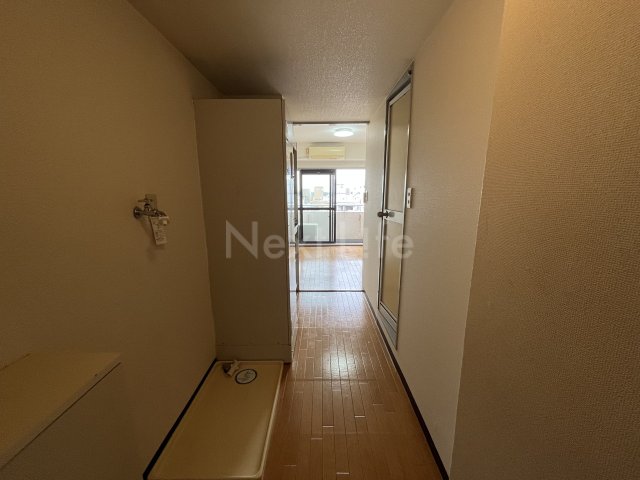 その他部屋・スペース　日神パレステージ相模原