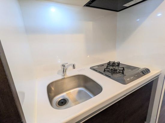 キッチン　☆使いやすいキッチン☆