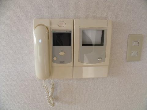 セキュリティ　セキュリティ