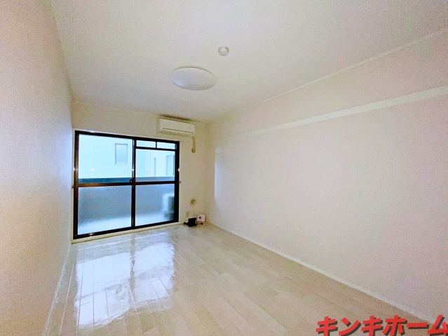 その他部屋・スペース　写真は別のお部屋です。※現況を優先します