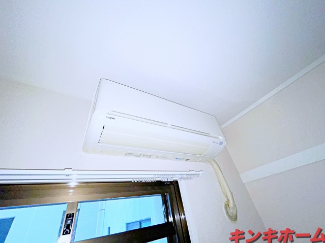 その他設備　写真は別のお部屋です。※現況を優先します