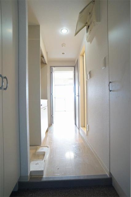 その他部屋・スペース　参考写真（同建物別部屋のものです）