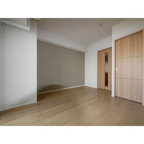 その他部屋・スペース　その他