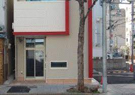 幼稚園・保育園　森ノ宮もっきん保育園（幼稚園・保育園）まで1411m