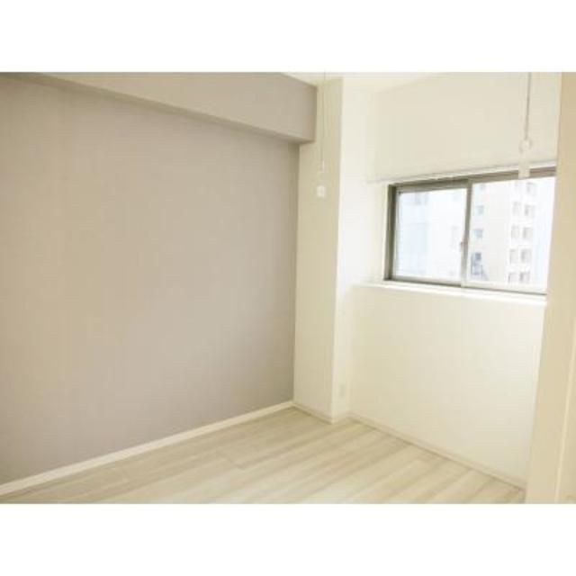 その他設備　※別部屋参考写真