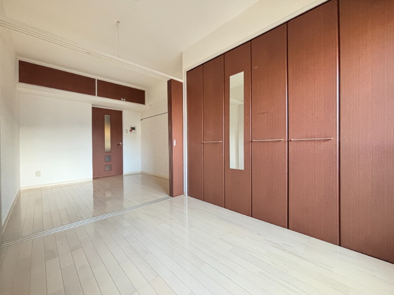 その他部屋・スペース　５０５号室　写真