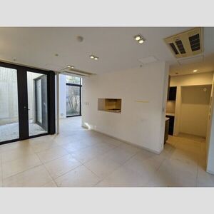 居室・リビング　参考写真