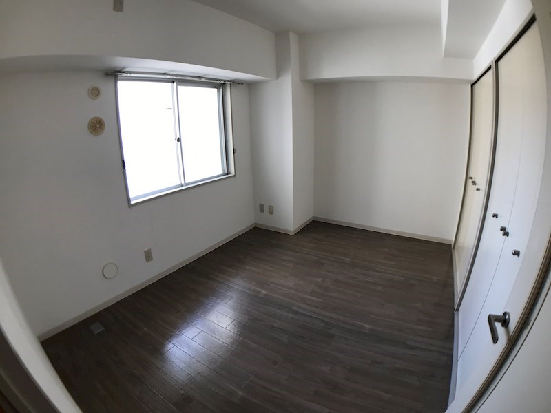 その他部屋・スペース　※別室参考写真※