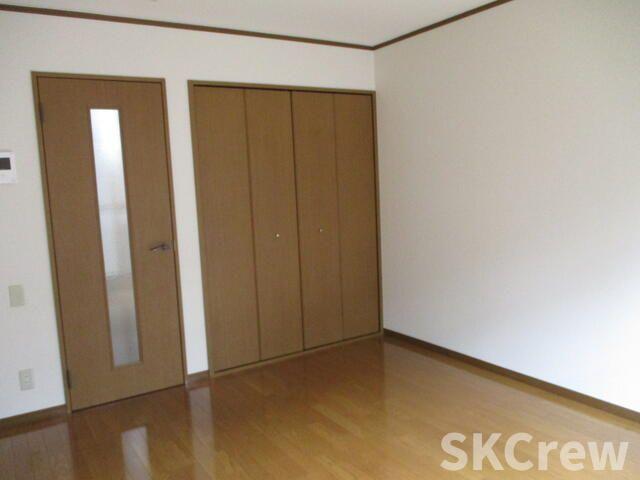 その他部屋・スペース　他部屋参考