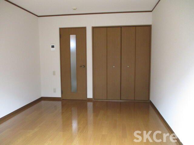 居室・リビング　他部屋参考