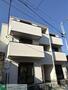 pinus.I 2階 新築の賃貸物件