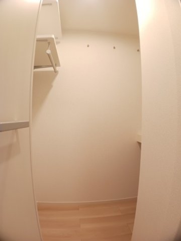 収納　こまごまとしたものを収納できそうですね