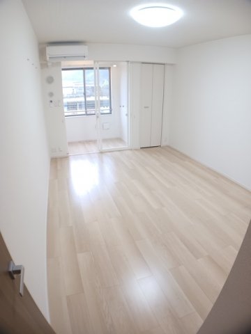 その他部屋・スペース　中はこのようになっています