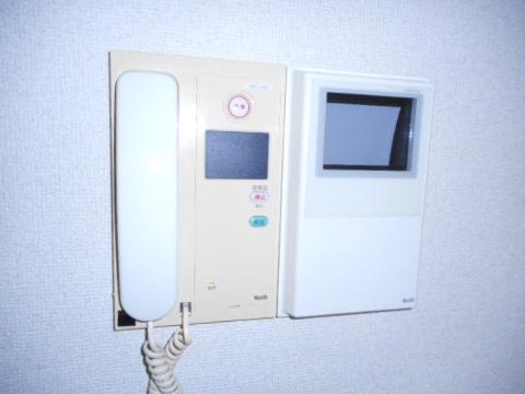 セキュリティ　セキュリティ