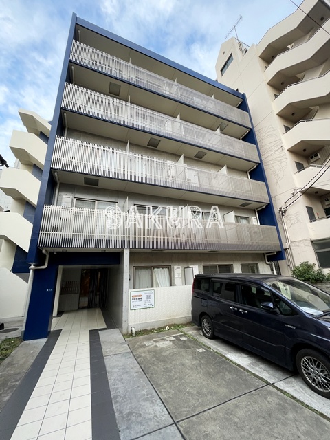 建物外観　当店おすすめ物件♪