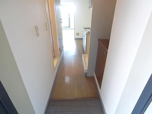 その他部屋・スペース　その他部屋スペース