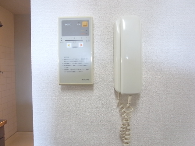 セキュリティ　セキュリティ