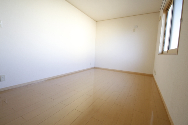 その他部屋・スペース　エアコン