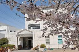 小学校　筑紫野市立原田小学校（小学校）まで382m