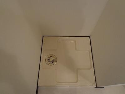 居室・リビング　その他