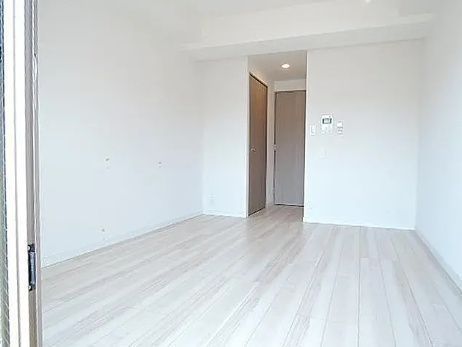 居室・リビング　☆快適なくつろぎ空間☆