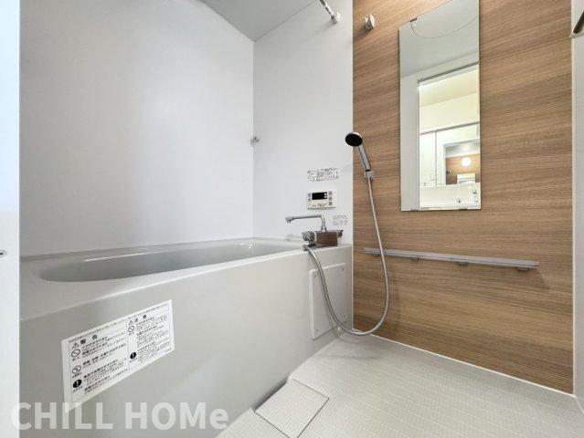 バス・シャワールーム　他社様掲載物件もまとめてご紹介、ご案内可能です(^^)/