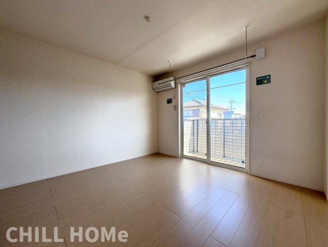 その他共有部分　他社様掲載物件もまとめてご紹介、ご案内可能です(^^)/