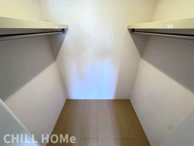 収納　他社様掲載物件もまとめてご紹介、ご案内可能です(^^)/