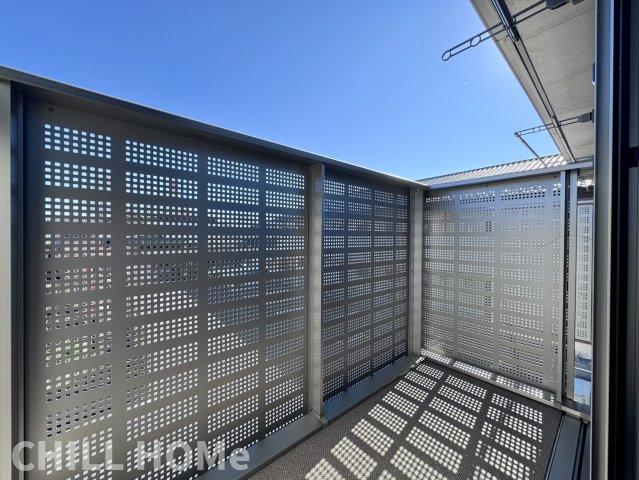 バルコニー　他社様掲載物件もまとめてご紹介、ご案内可能です(^^)/