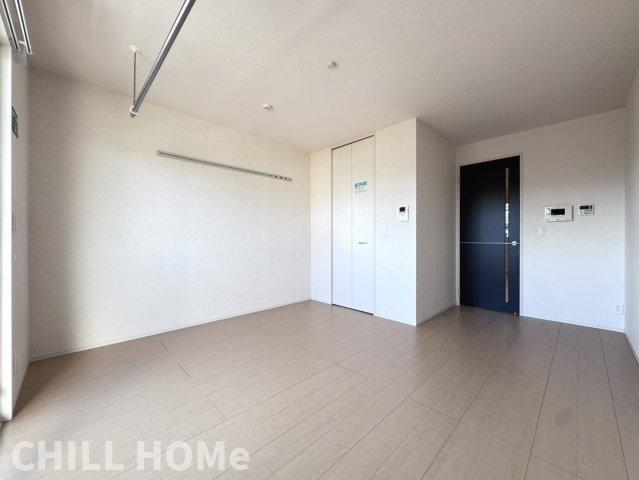 居室・リビング　他社様掲載物件もまとめてご紹介、ご案内可能です(^^)/