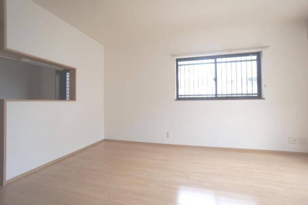 その他部屋・スペース　リビング