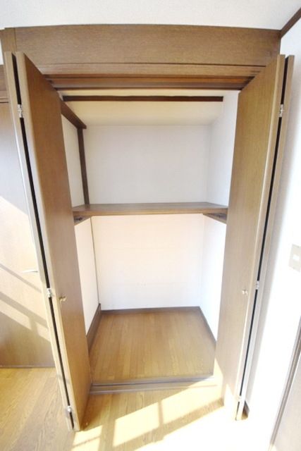 収納　★タウンハウジングまで★