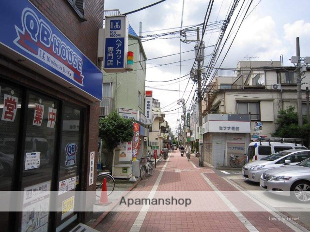 病院　大田病院（病院）まで399m