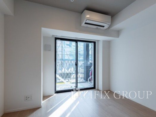 居室・リビング　居間・リビング