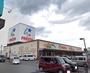 スーパー　フレスタ蔵王店（スーパー）まで404m