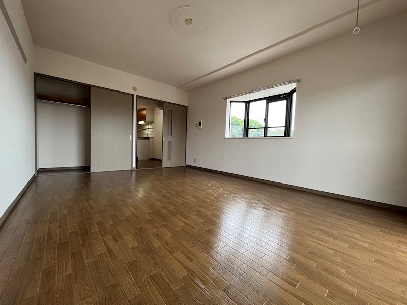 居室・リビング　イメージ