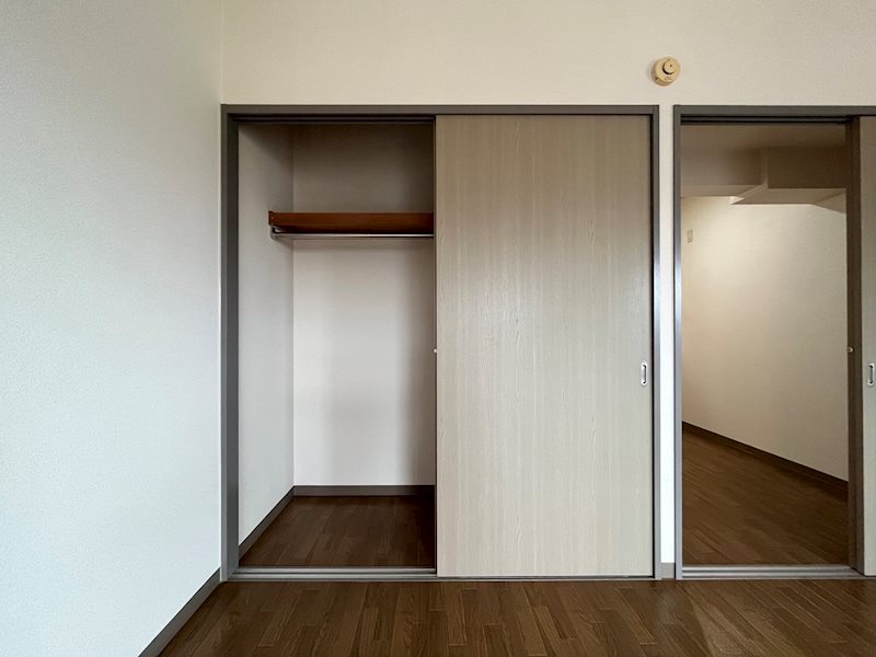 収納　イメージ