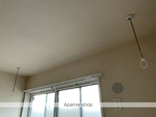その他部屋・スペース　その他部屋・スペース