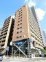 品川駅より徒歩11分 3階 築25年1ヶ月の賃貸物件
