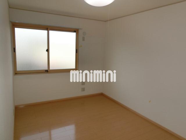 その他部屋・スペース　６．５帖の北側洋室